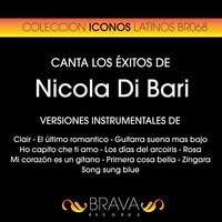 Guitarra Suena Mas Bajo - Brava HitMakers
