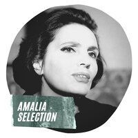 La vie en rose - Amália Rodrigues