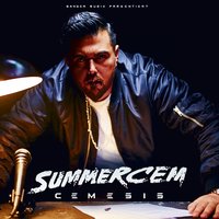 Sintflut - Summer Cem