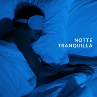 Brezza Notturna - Zona di Luna Fasi Musica & Dormire Bene