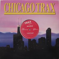 Opening Melody - Maurice