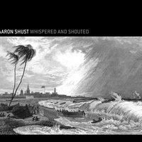 Come To Me - Aaron Shust