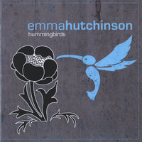 Homeless In Hollywood - Emma Hutchinson