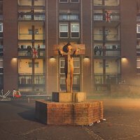 Doorman - slowthai & Mura Masa
