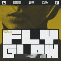 Lies for Sale - Tai Chi Relaxation