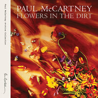 So Like Candy - Paul McCartney & Elvis Costello