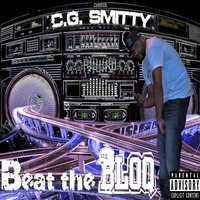 Ryte - C.G. Smitty