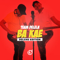 Mzimba - Team Delela