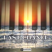 When She Left - Pau Viguer