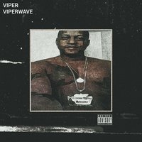 Cash Commended - Viper