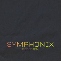 Freq Box - Symphonix & Audiomatic Remix