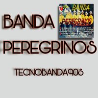 La cosecha - Banda Peregrinos