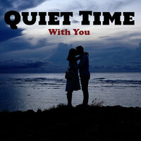 Hometown - Quiet Time