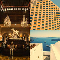 Vivacious Moods for Hotel Lounge Bars - Jazz Music Lounge
