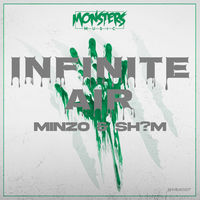 Infinite Air - Minzo & Sh?m
