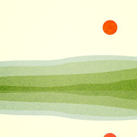 Juniper Tree - Odem Medo & Tsunami Sounds