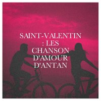 Puisque vous partez en voyage - Jean Sablon