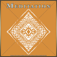 Healing and Relaxing Spa Music - Native American Nature & Native American Meditations & Native American Flute