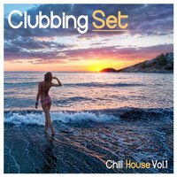 Vibe Song - Perez