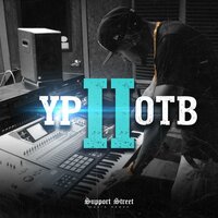 Roll The Dice - Young Pro
