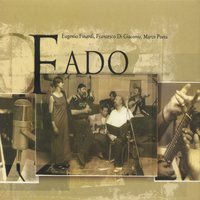 Fado Menor - Eugenio Finardi & Francesco Di Giacomo & Marco Poeta