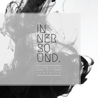Here & Away - Innersound