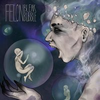 The Conference of Saki Monkeys - Felon