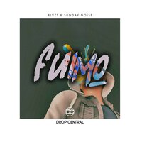 Fuimo' - Sunday Noise & Blvzt