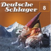 Meine kleine Schwi-Schwa-Schweizer Uhr - Rene Carol & Danielle Mac