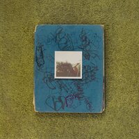 Soundtrack to Confusion - Black Thought & Salaam Remi