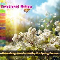 Lush Renewal Passage - Emotional Mellow