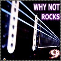 Babedubebub - Why Not