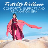 Healing Vibes of Cat - Tranquility Day Spa Music Zone