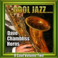 Danny Boy - Dave Chambliss Horns