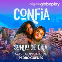 Dj Solta um Beat Aí - Pedro Guedes & Palma