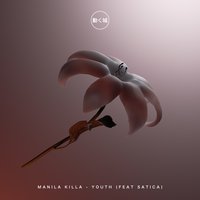 Youth - Manila Killa & Satica & Chris Gavino
