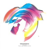 Awakening - Ken Ishii