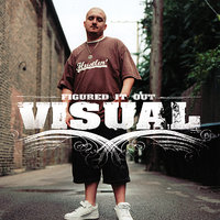 Intro - VISUAL