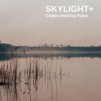 Divine Essence - Skylight+