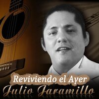 Gemido - Julio Jaramillo