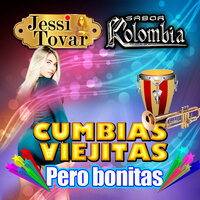 A Caballo (Grupero) - Jessi Tovar