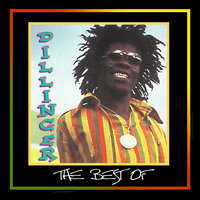 Flat Foot Hustlin' - Dillinger