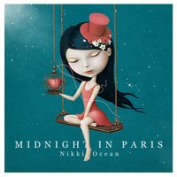 What a Wonderful World - Nikki Ocean