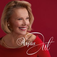 Härlig är jorden - Arja Saijonmaa
