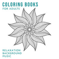 Relaxation – Increased Peace - Relaxing Zen Music Ensemble & Relax Time Universe