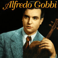 Un Regalo de Reyes - Alfredo Gobbi & Jorge Maciel