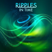 Gravitational Waves - Universal Production Music