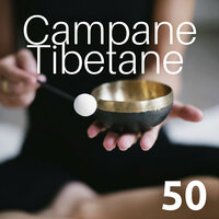Atmosfera Tibetana - Italia Zen 101