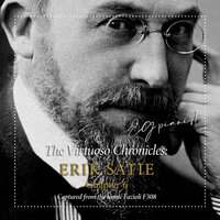 Sports et divertissements: I. Choral inappétissant - EGpianist & Эрик Сати