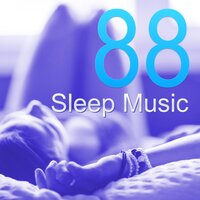 Falling Asleep - Sleep Music Lullabies